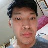 한명규