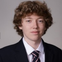 Dylan Mcelhatten