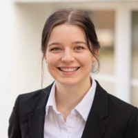 Laura Rüegg