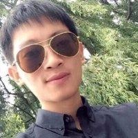 朱小传