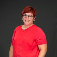 Julia Ranigler