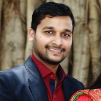 Varun Patel