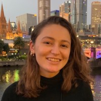 Jasmin Voykovic