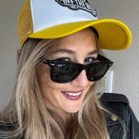 Melanie Gallagher