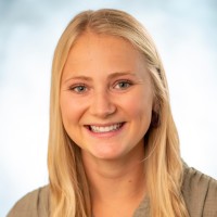 Anna Hiebner