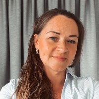 Malin Fredholm