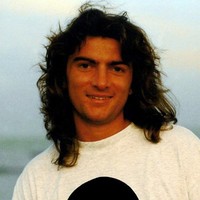 Andrea Mongini