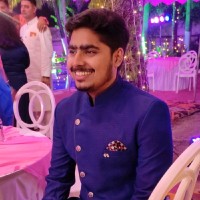 Vansh Prabhakar