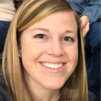 Amanda Bell