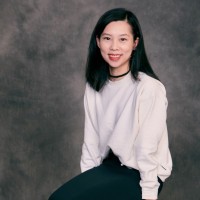 Stella Li