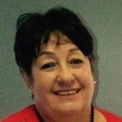 Marcelle Letard