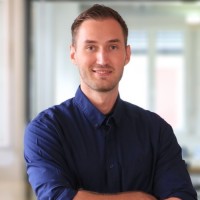 Julian Keller