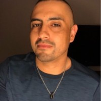 David Arriola