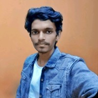 Sai Ram S
