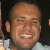 James Hayes