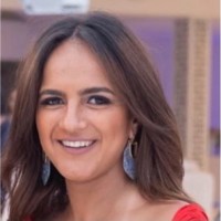 Sandy Makram
