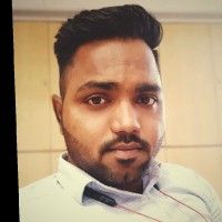 Farukh Patel