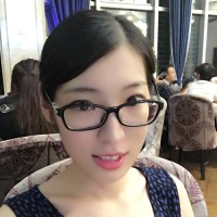 张裕玲