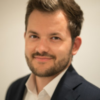 Marcel Cholewa