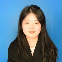 Sihan Chen