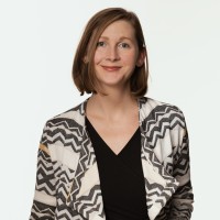 Karla King