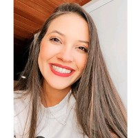 Caroline Leal