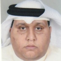Sayed Saleh Shubbar Ahmed ALmosawi