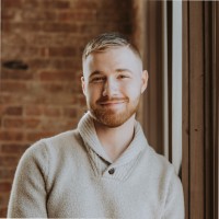 Nicholas Fuson
