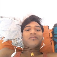 Shailesh Nishad