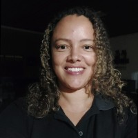 Nadia Pereira