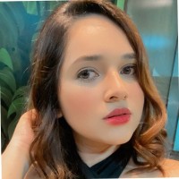 Karol Gonçalves