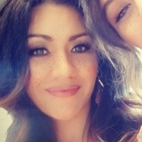Rosalina Herrera