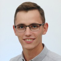 Maciej Sierociński