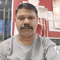 Sunder Mani Jadli