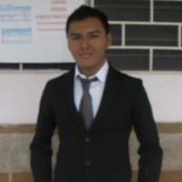 sidney sanchez