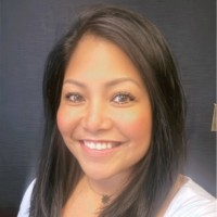 Jennifer San Juan