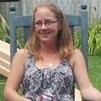 Sara Kourie -Receptionist