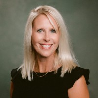 Kelly Wilson
