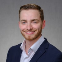 Curt Schwarzkopf