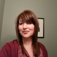 Jessica Weldon