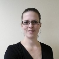 Angela Bryant
