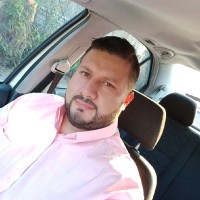 Juan Baldemar Mendez Gomez