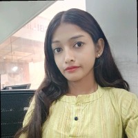 Shriwas Kiransingh Ramashankar