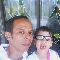 Ahmad Hendri Harahap