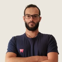 Marco Lucchini
