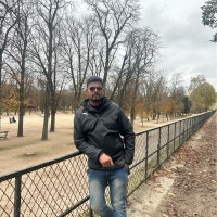 Mahesh Babu Jaganatha  Raja