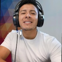 Demetrio Ibarra Sánchez