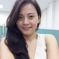 mari weng