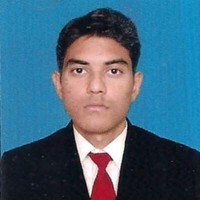 Ravi Varma