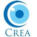 CREA LOGISTICS